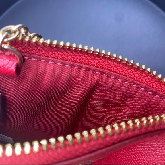 Sold on eBay - Picture 6 of 9